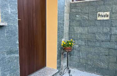 LR Deluxe Apartments - Casa Holi - Photo 20