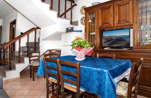 Casa Vanessa by the Sea - Foto 7