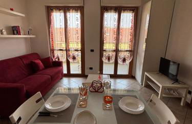 Appartamento Rho Fiera - Photo 3