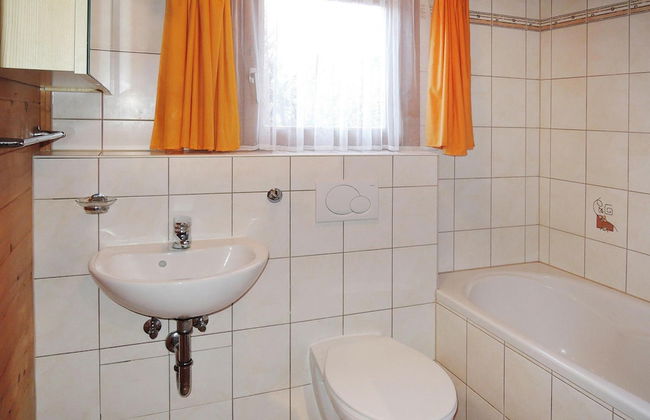 Ferienhaus in Dornhan - Foto 11