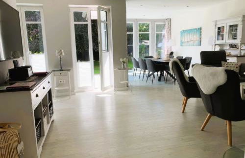 Landhaus Scholz - Foto 8