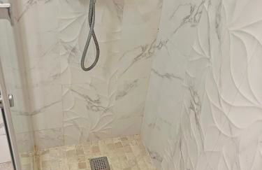 Estación Tren Reformado 2 habitaciones - Photo 31