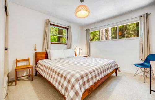 Caz Cabin 6 - Foto 18