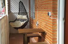 La Casa delSastre - Foto 15