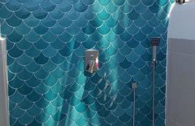 villa en torre de la horadada a 240m de la playa - Foto 8