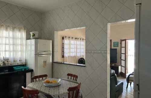 Casa em Itanhaém - Foto 8