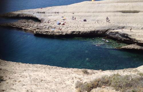 Figoli guesthouse - Foto 20