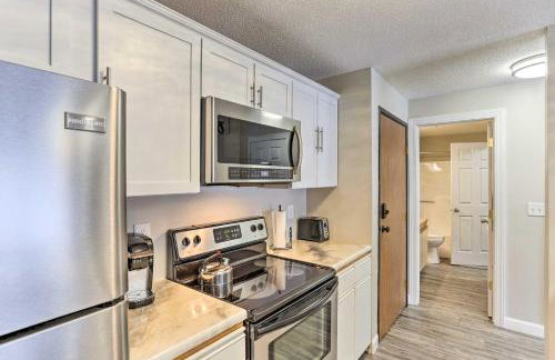Lead Condo w/ Patio: 14 Mi to Sturgis Rally - Photo 13
