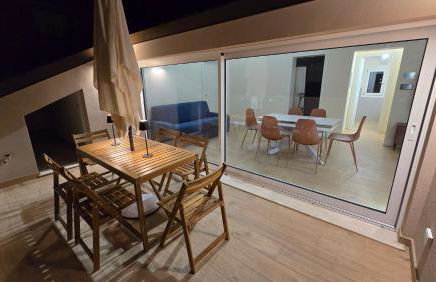 RESIDENZA GIULIA e LIDIA - PERLA DELL'ADRIATICO - Foto 65