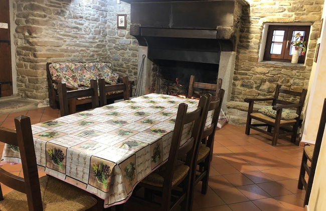 Belvilla by OYO Seriola - Foto 20