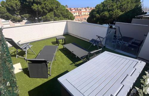 L'appart B42 - Foto 8