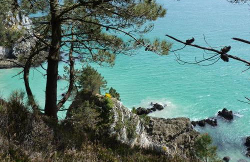 Ty Kozh De L'aber - Photo 1