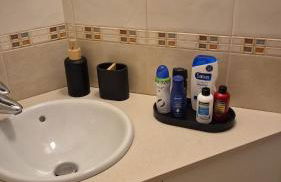 Gran terrassa al cantó del mar - Foto 61