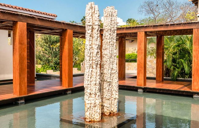 Celeste Curamoria Collection 3BD Ocean View - Foto 16