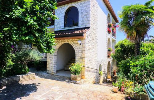 Apartment Vilma - Foto 1