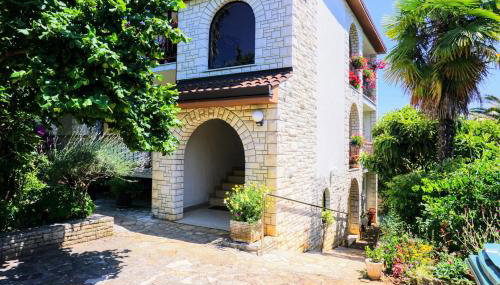 Apartment Vilma - Foto 1