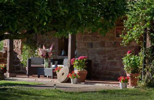 Hotel Rural La Aceña - Foto 10