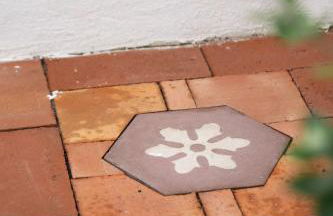 Tenuta Carbone - Con piscina e parcheggio privato - Foto 49