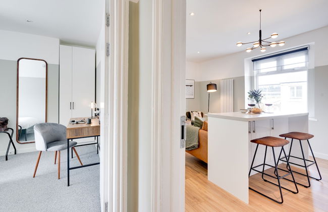 Urban Oasis by Keystone - Foto 8