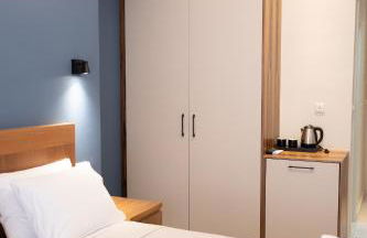 Patras Casale - Photo 35