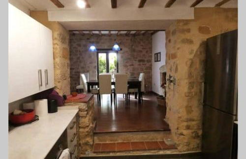 Casa Cerros de Úbeda 1630 - Foto 10