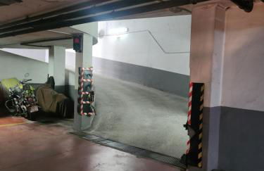 Los Girasoles - Foto 30