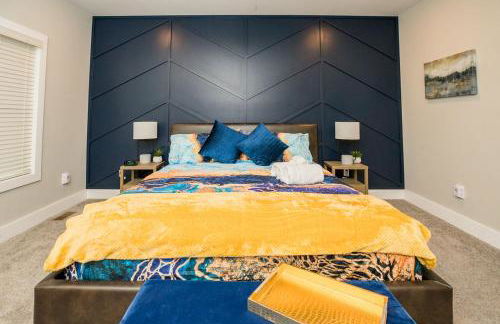 Season 4 Escape - Managed by Gr8Escapes - Foto 75