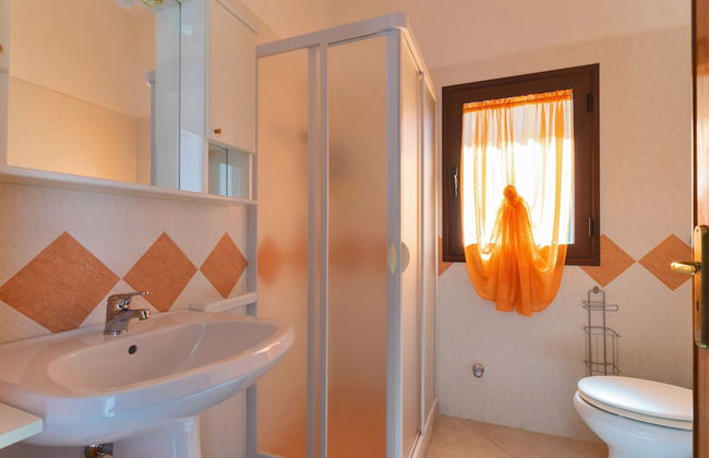 2864 Villa Carminella by Barbarhouse - Foto 6