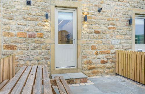 Whiteoak Cottage - Photo 28