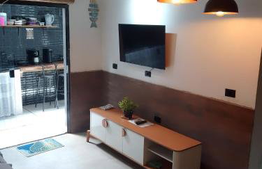 Apartamento em juquehy - Foto 20