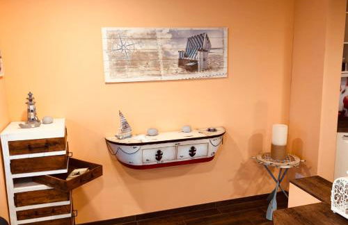 Hausboot Elandi - Foto 47