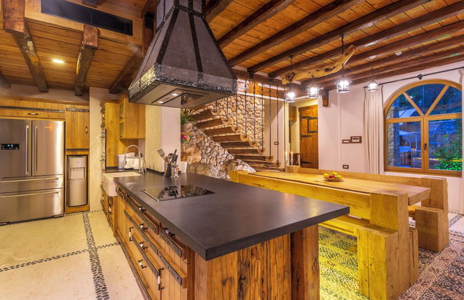 Private Bays and Islands of Turkey - Foto 55