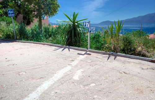 Myrto Apartments - Foto 23