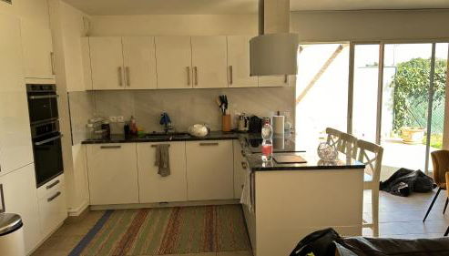 4 Bedroom Villa - Foto 5