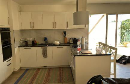 4 Bedroom Villa - Foto 5