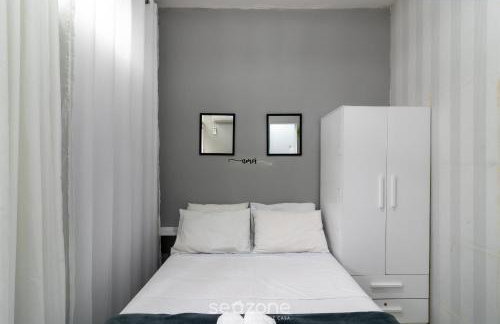 Casa c/ 3Qts, 650m do Shopping em Blumenau NCS0003 - Foto 13