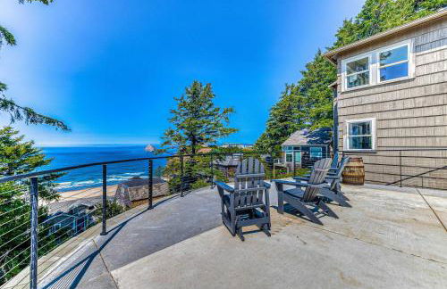 Oceanside Skies - Foto 6