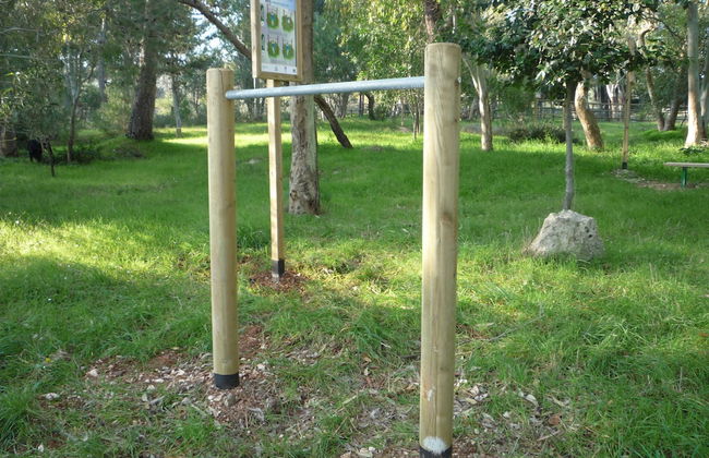 BioMasseria Santa Lucia - Photo 35