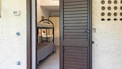 Elegant apt in a resort with pool and private beach - Foto 5