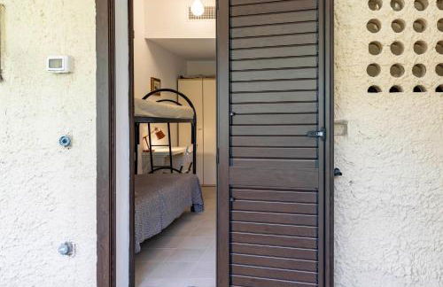 Elegant apt in a resort with pool and private beach - Foto 5