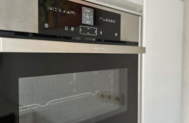 Traumurlaub im Schwarzwald - Foto 17