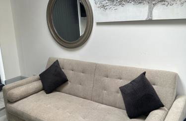 Hot tub hideaway - Foto 7