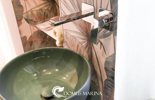 Domus Marina - Atlantico Apartment - Foto 23