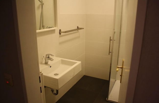 Ferienwohnungen Oberharzblick - Foto 38