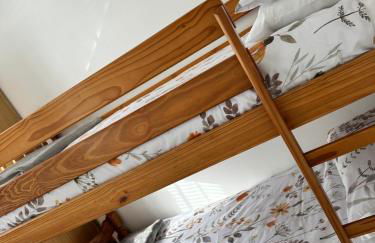 Tranquility at Sandown Bay - Photo 2