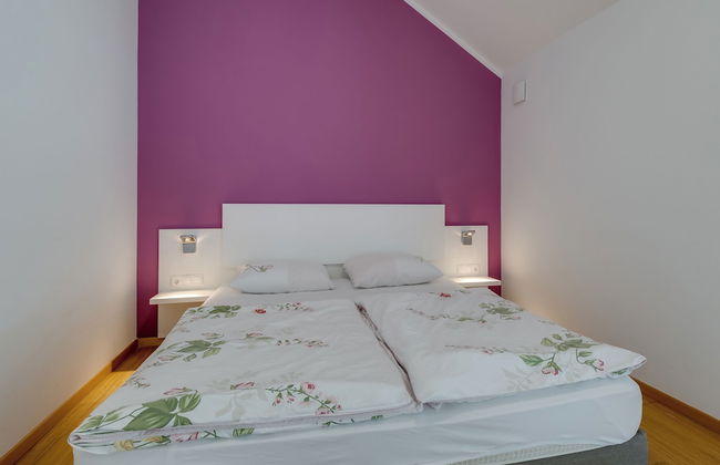 Wellness Suite Saffron - Foto 3