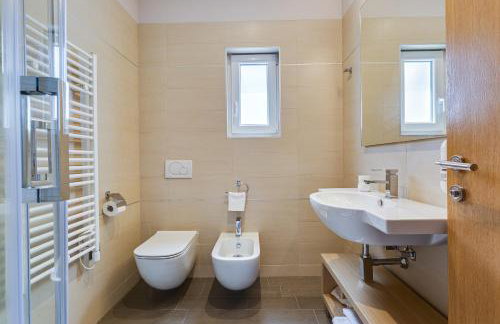 Residence Bepi Malugio - Photo 45