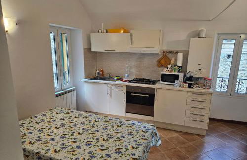 Casa Monique - Photo 3