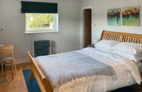 Lower Mount Orchard - Foto 8