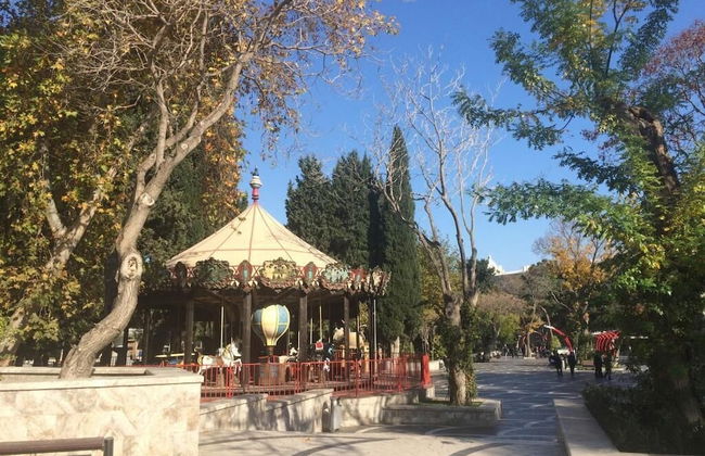 Monolit Apartment - Foto 39